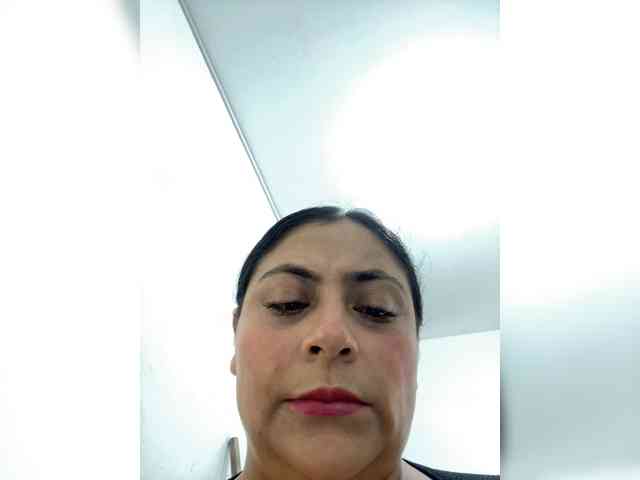 angie-e webcam
