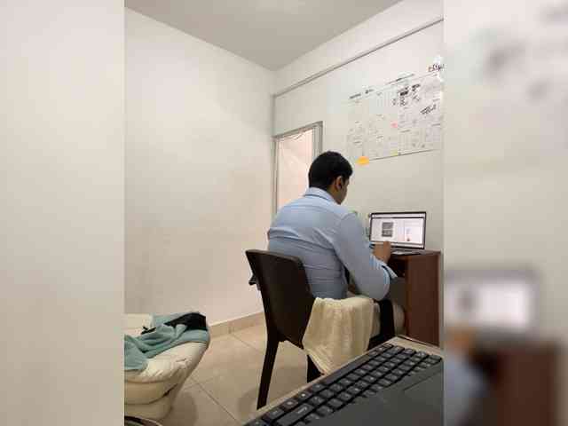 angie-e webcam