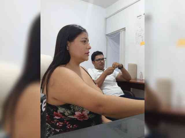 angie-e webcam