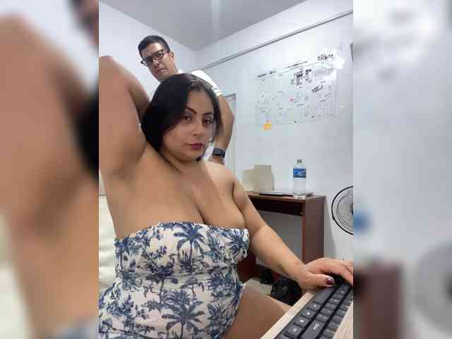 angie-e