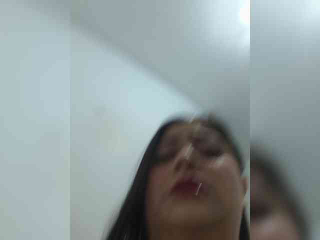 angie-e webcam
