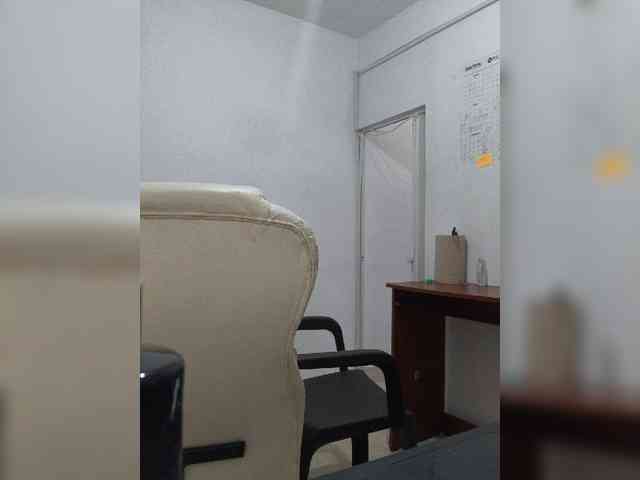 angie-e webcam