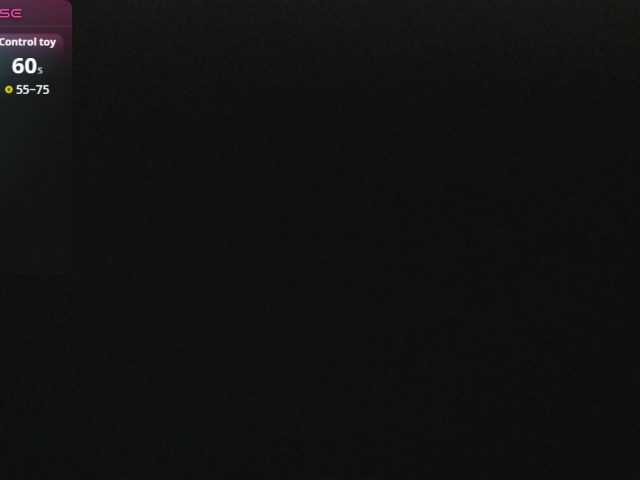 Ariana-lortt, live now on BongaCams