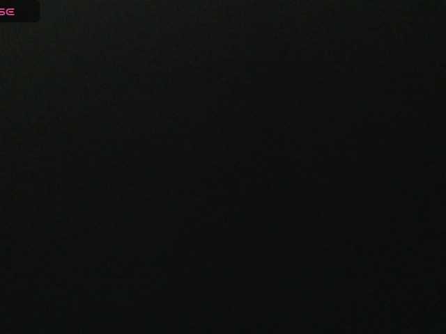Ariana-lortt live cam on BongaCams