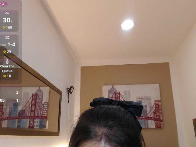 Ariana-lortt
