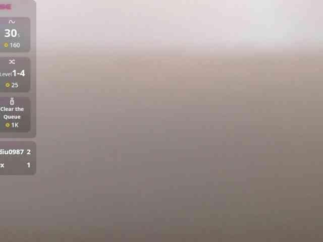 Ariana-lortt webcam