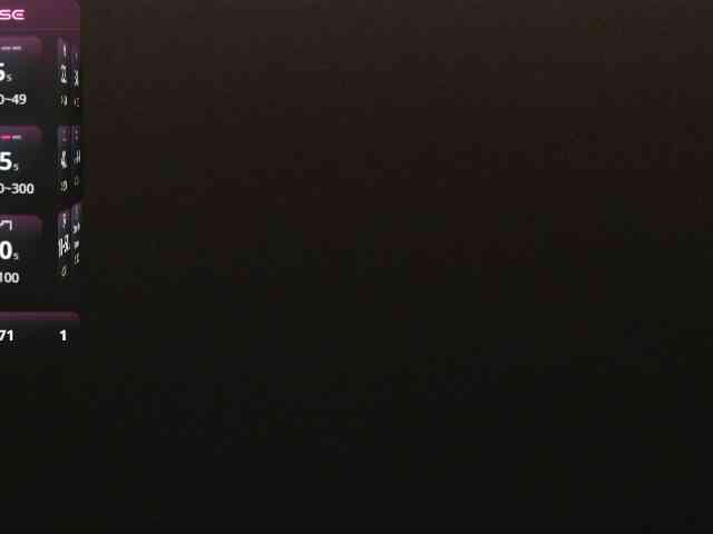 Ariana-lortt webcam