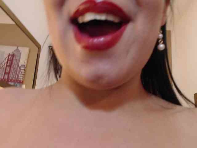 Ariana-lortt webcam