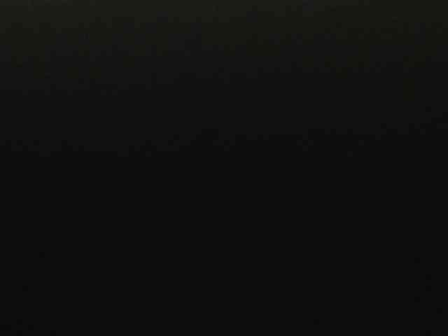 Ariana-lortt webcam
