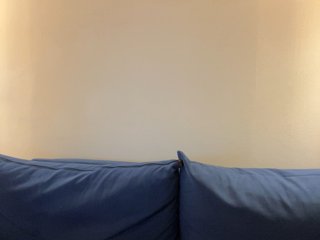 Vikamoon Porn Show