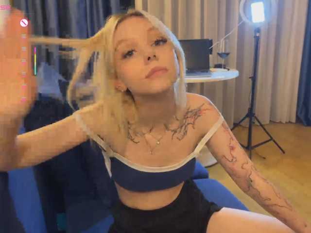Vikamoon