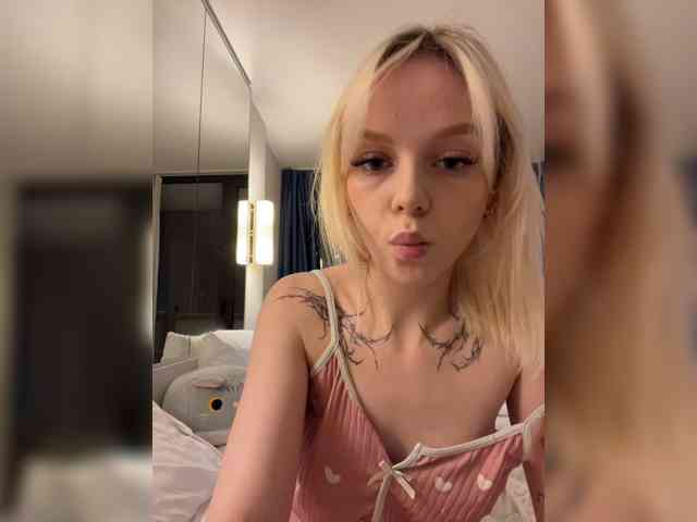 Vikamoon webcam