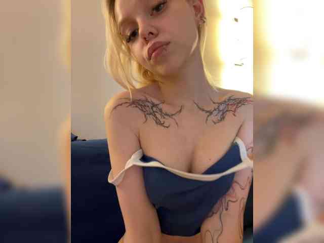 Model: Vikamoon