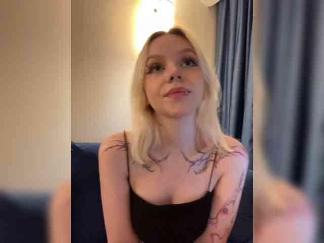 Vikamoon webcam