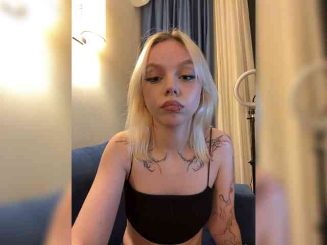 Vikamoon webcam