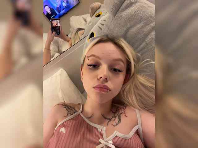 Vikamoon webcam