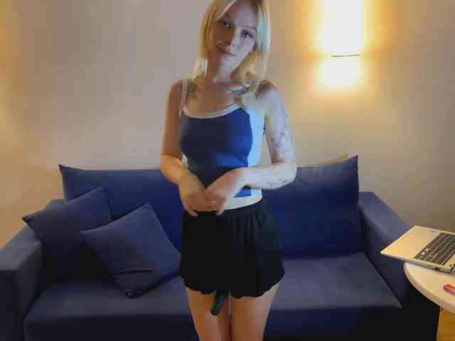Vikamoon webcam