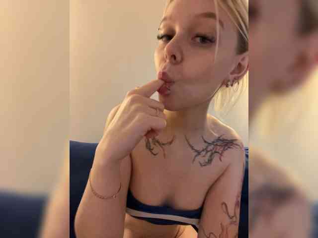 Modella: Vikamoon
