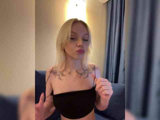 Vikamoon webcam