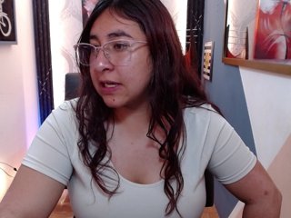 Celestee-kimm