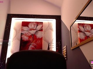 Celestee-kimm Porn Show