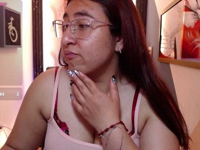 Celestee-kimm webcam
