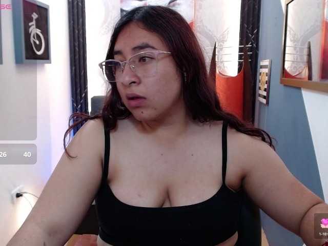 Celestee-kimm