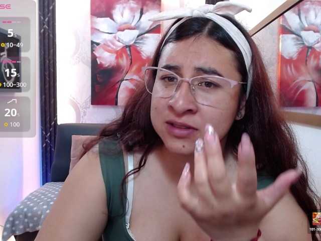 Celestee-kimm