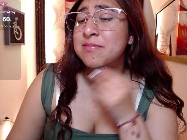 Celestee-kimm