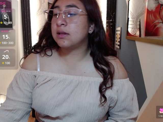 Celestee-kimm