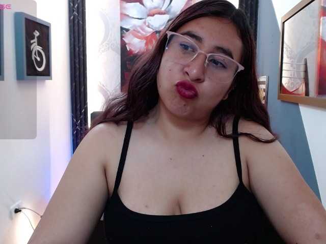 Celestee-kimm