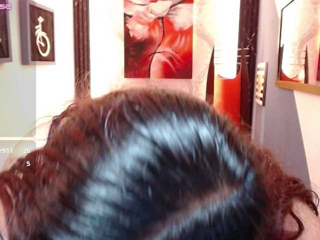 Celestee-kimm