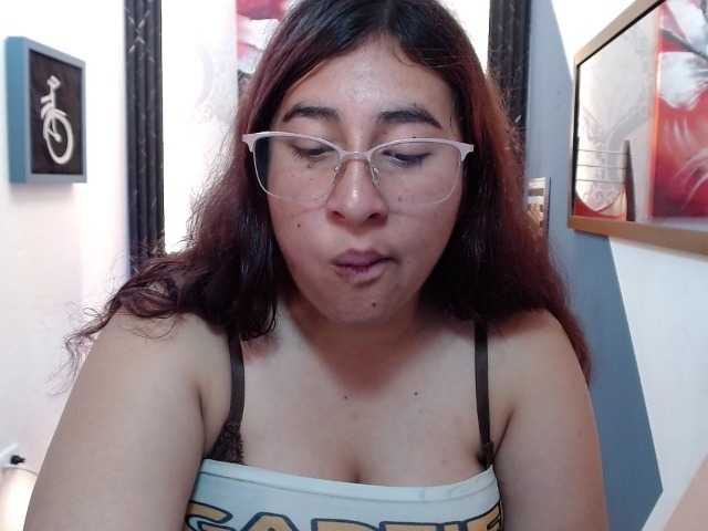 Celestee-kimm