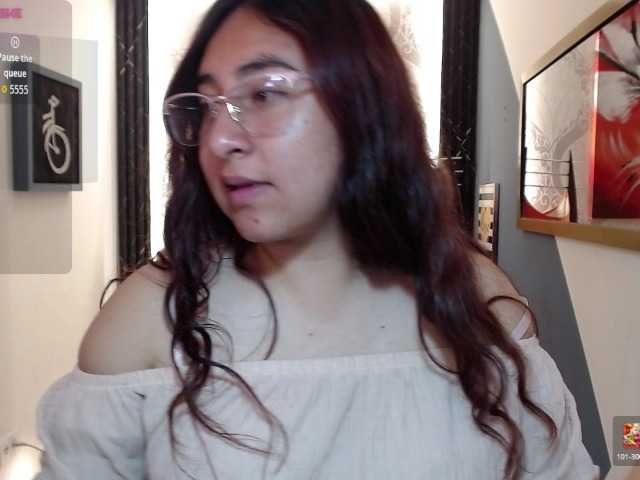Celestee-kimm