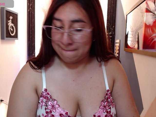 Celestee-kimm