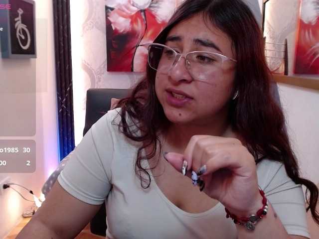 Celestee-kimm