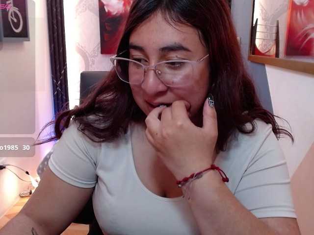 Celestee-kimm