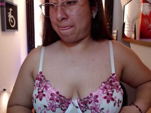 Celestee-kimm