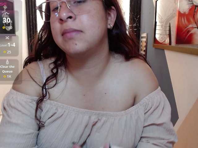 Celestee-kimm