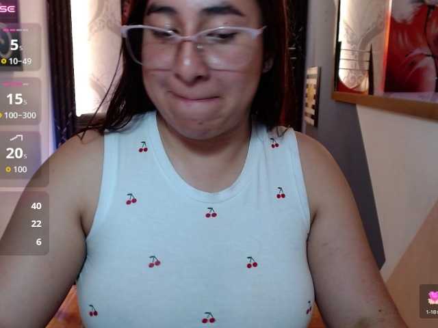 Celestee-kimm
