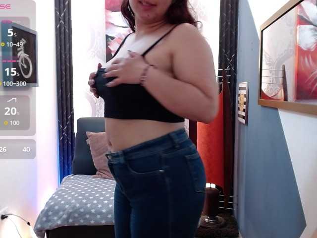 Celestee-kimm