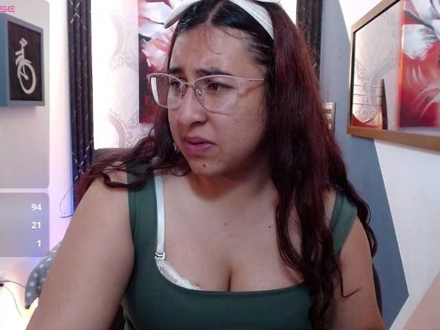 Celestee-kimm