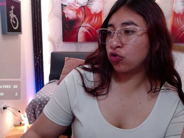 Celestee-kimm