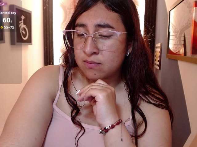 Celestee-kimm