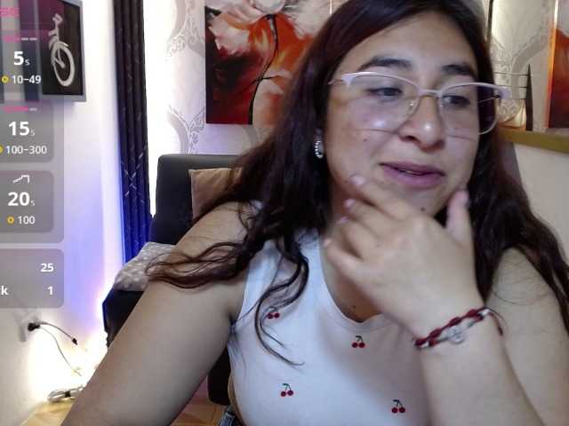 Celestee-kimm