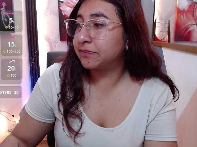 Celestee-kimm