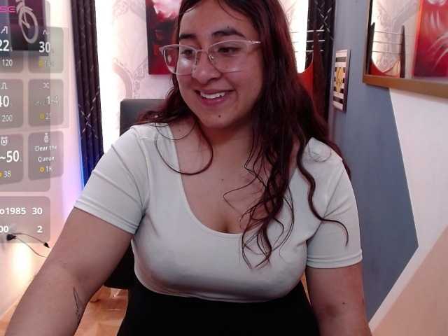 Celestee-kimm