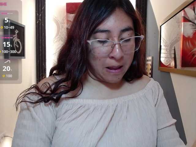 Celestee-kimm