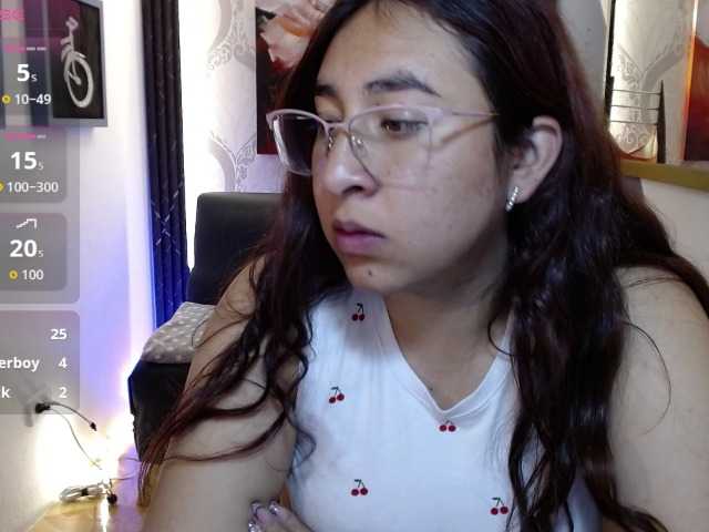 Celestee-kimm