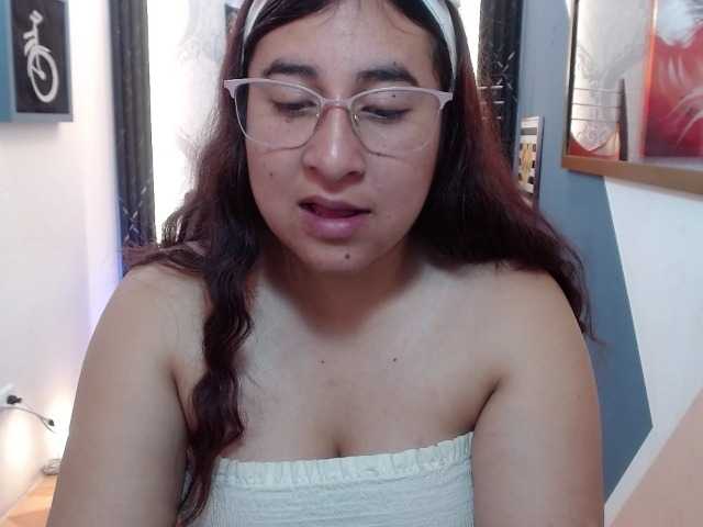 Celestee-kimm